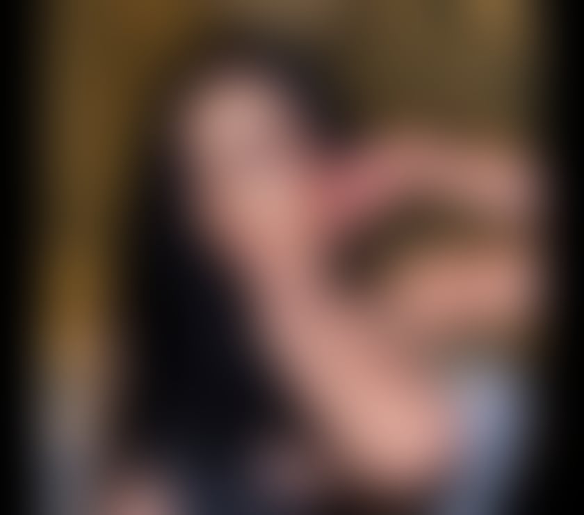 Escorts and Massages Norris Green Liverpool - Photos for Ts Bella 🔔Thai skin with honey-color gold 🐝available