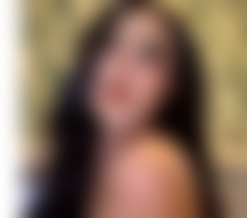 Escorts and Massages Norris Green Liverpool - Photos for 🌟🌟TS Bella Thai ladyboy 1st time in town🌟🌟