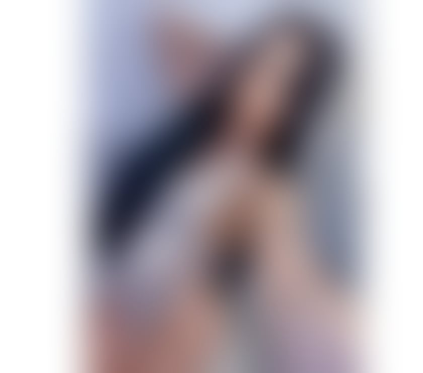 Escorts Merseyside Liverpool - Photos for 🌟🌟TS Bella Thai ladyboy 1st time in town🌟🌟