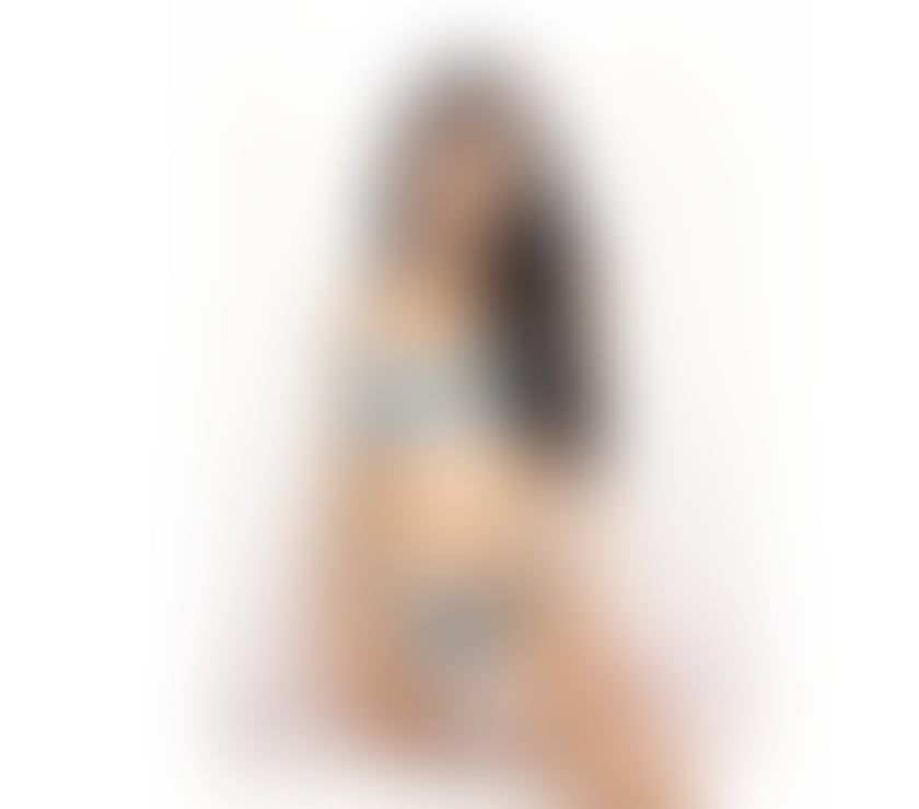 Escorts Leicestershire Leicester - Photos for 🌟🌟TS Bella Thai ladyboy 1st time in town🌟🌟