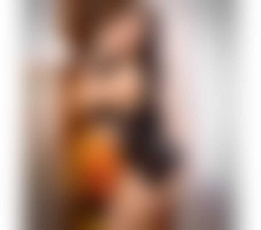 Escorts and Massages Walton Liverpool - Photos for TS 🖤BELLA🖤BLACKCOBRAM📞in Liverpool 🔝