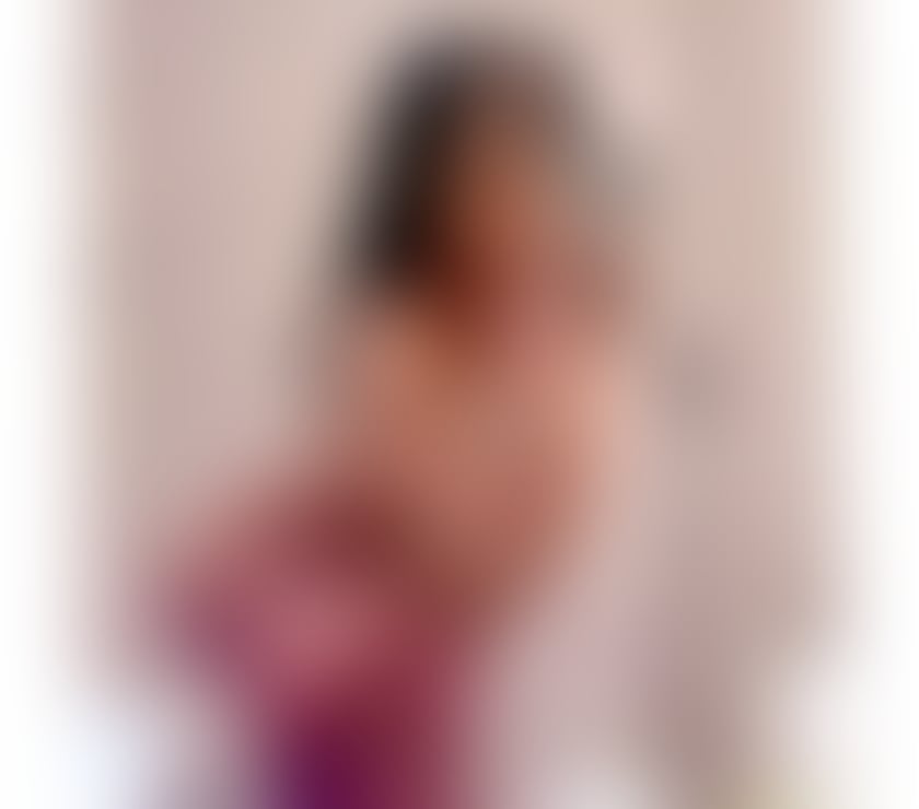 Escorts Merseyside Liverpool - Photos for Saranya Wang 👸🏻 from Thailand googservice.welcome🙏