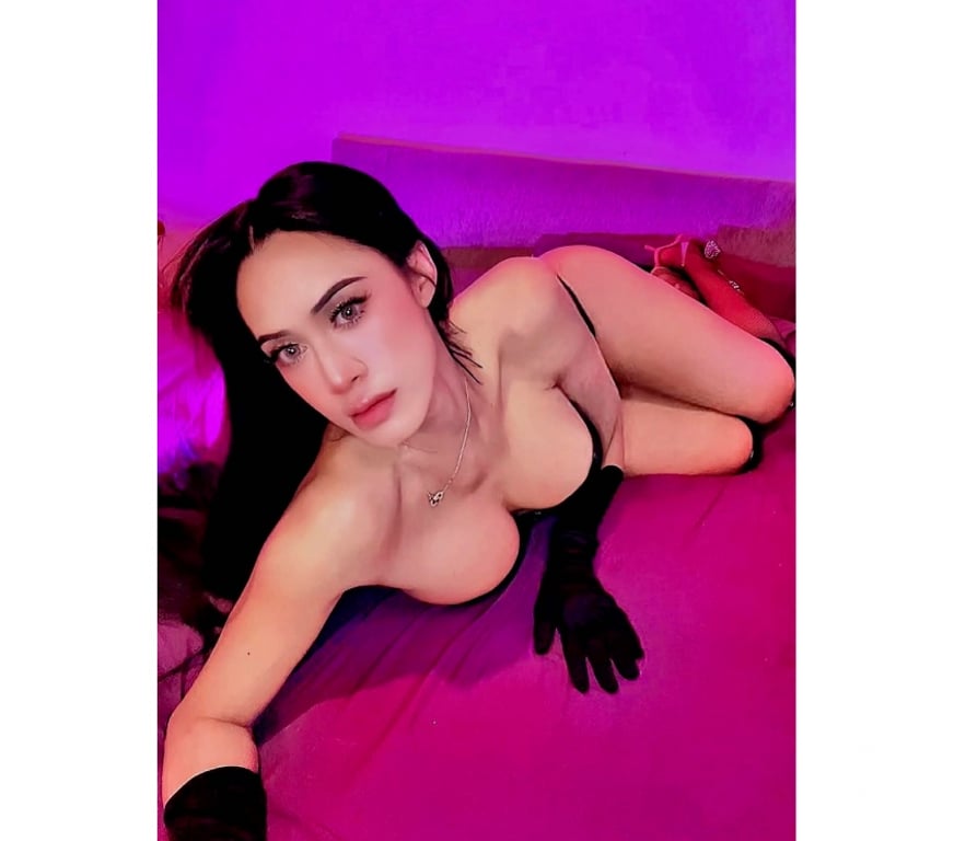 Escorts Merseyside Liverpool - Photos for 🌟🌟TS Bella Thai ladyboy 1st time in town🌟🌟