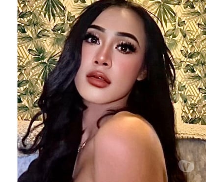 Escorts and Massages Norris Green Liverpool - Photos for 🌟🌟TS Bella Thai ladyboy 1st time in town🌟🌟