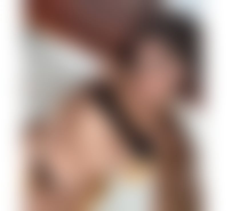 Escorts South East London Croydon - Photos for Hot LATINA 🍑 Party Girl 🎉 OWO🔥A-LEVELS😋