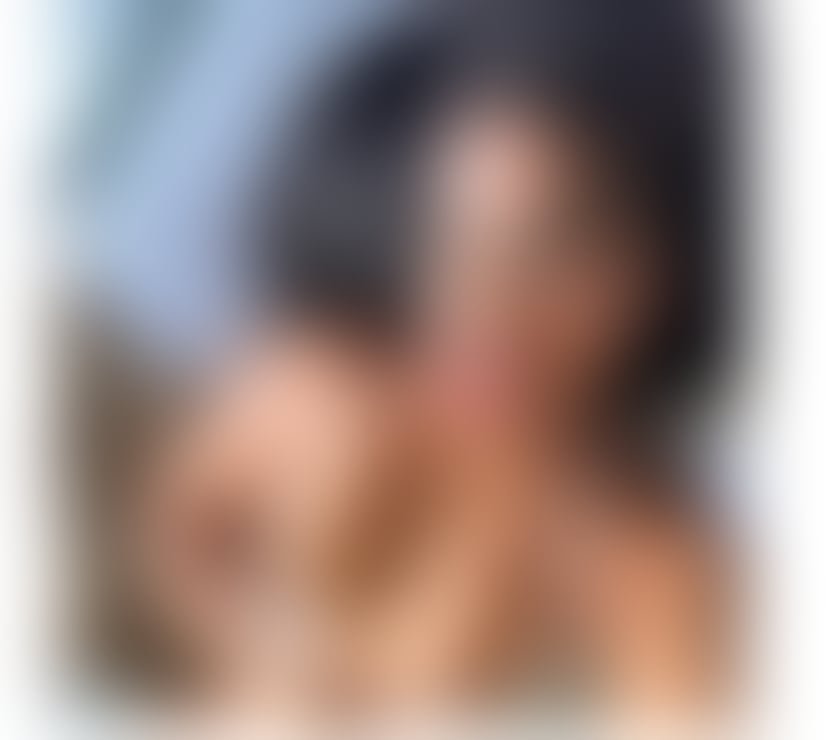 Escorts South East London Croydon - Photos for Hot LATINA 🍑 Party Girl 🎉 OWO🔥A-LEVELS😋