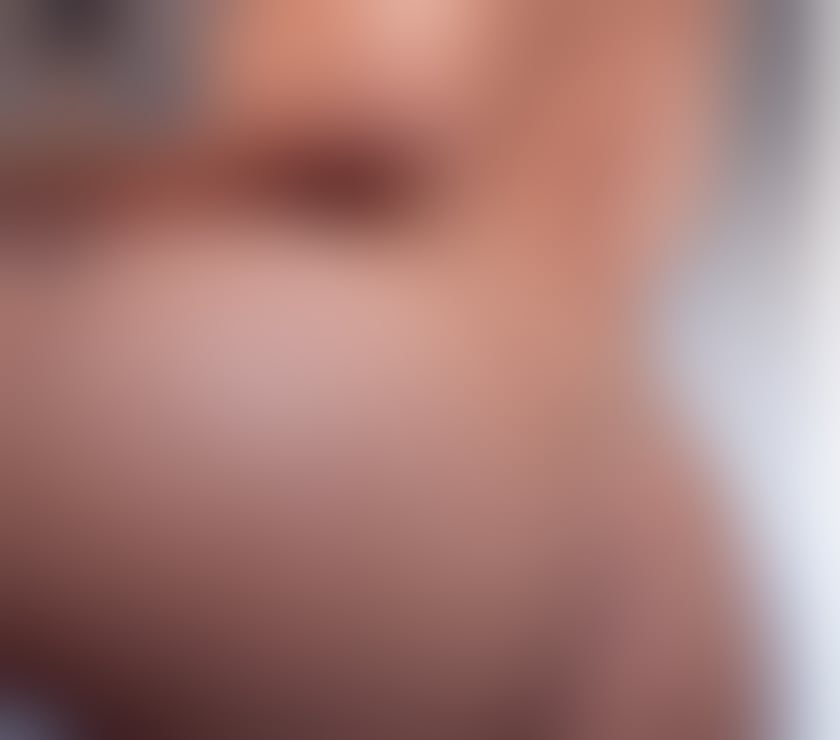 Trans Escorts Edinburgh Edinburgh Old Town - Edinburgh - Photos for Edinburgh’s New Experience • Clara • Trans •Charming