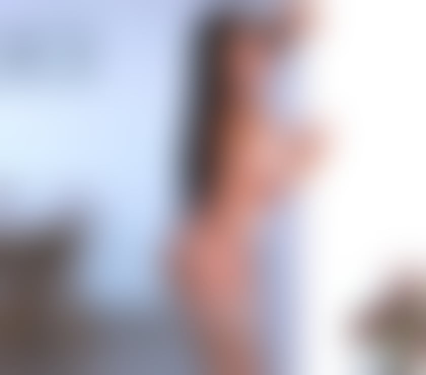 Trans Escorts Edinburgh Edinburgh Old Town - Edinburgh - Photos for Edinburgh’s New Experience • Clara • Trans •Charming