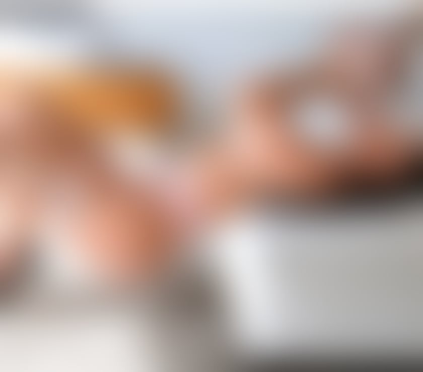 Trans Escorts Edinburgh Edinburgh Old Town - Edinburgh - Photos for Edinburgh’s New Experience • Clara • Trans •Charming