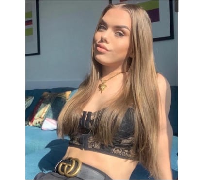 Escorts Newport City Centre Newport - Wales - Photos for A MIDGET GIRL NEW HERE ❤️Party girl👅A LEVEL'S