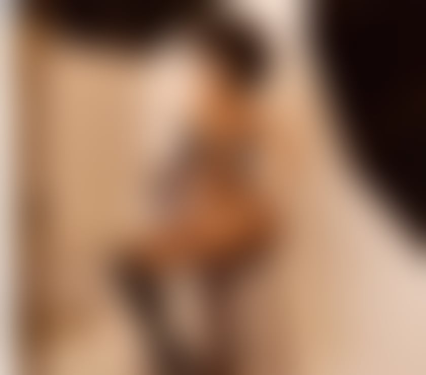 Photos for KarolBraziliaaan