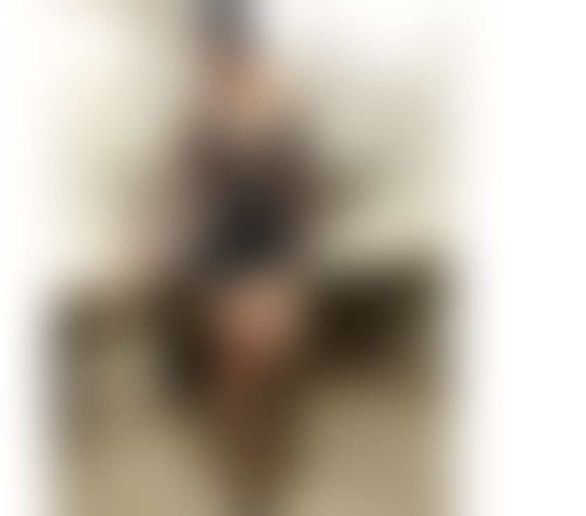 Escorts West Yorkshire Leeds - Photos for ❤️CAMILA🔥🔝REAL PICS💥GENUINE,SWEET AND SEXY