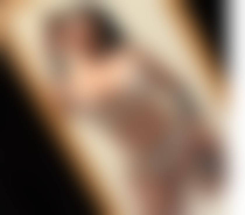 Escorts West Yorkshire Leeds - Photos for ❤️CAMILA🔥🔝REAL PICS💥GENUINE,SWEET AND SEXY