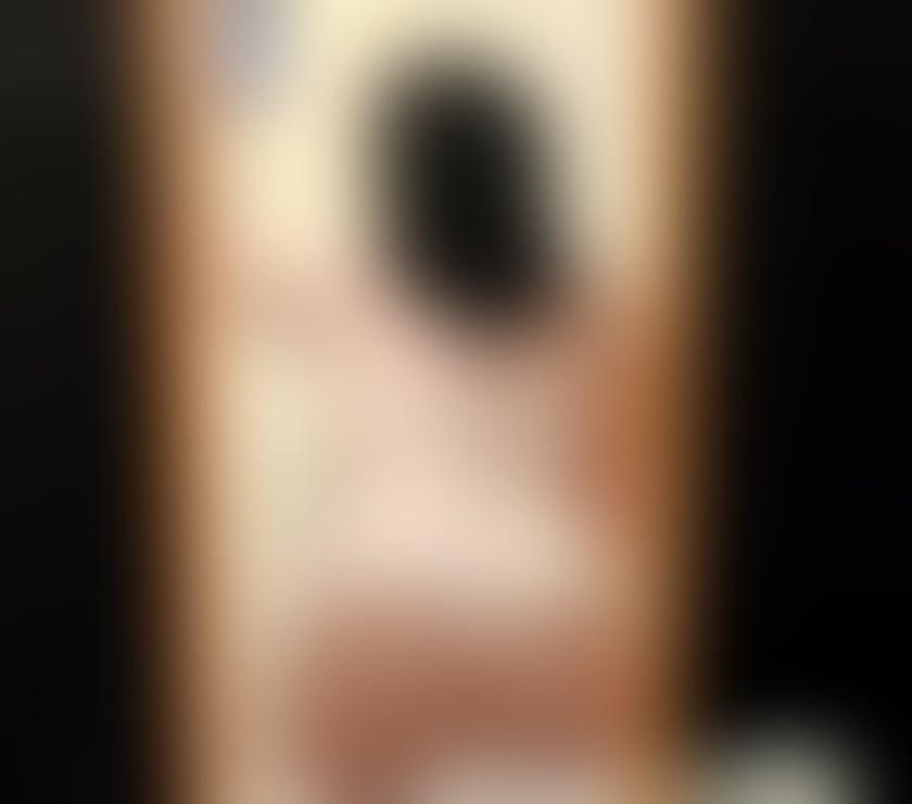 Escorts West Yorkshire Leeds - Photos for ❤️CAMILA🔥🔝REAL PICS💥GENUINE,SWEET AND SEXY