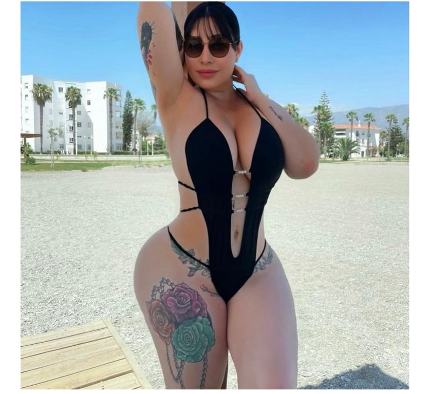 Escorts West Yorkshire Leeds - Photos for ❤️CAMILA🔥🔝REAL PICS💥GENUINE,SWEET AND SEXY