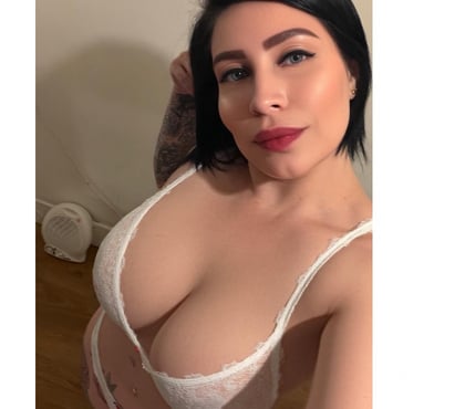 Escorts Gledhow Leeds - Photos for ❤️CAMILA🔥🔝REAL PICS💥GENUINE,SWEET AND SEXY
