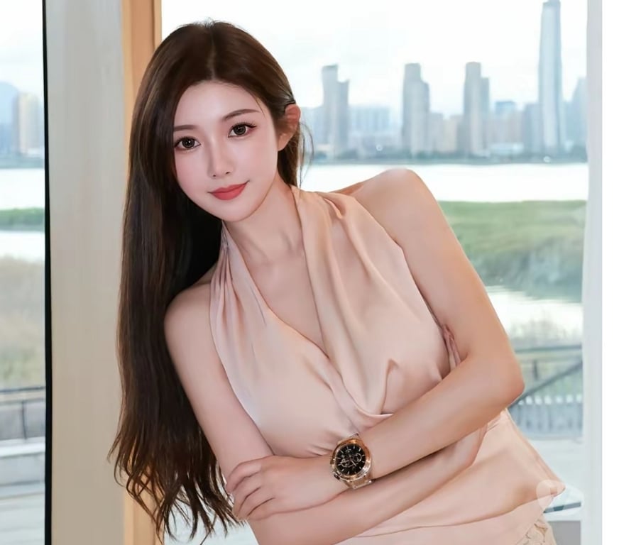 Escorts Aberdeen Old Aberdeen - Aberdeen - Photos for 07493358082💫 Fun Companion • Caring & Confidential