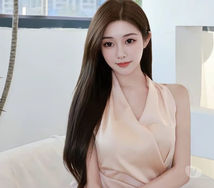 Escorts Aberdeen Old Aberdeen - Aberdeen - Photos for 07493358082💫 Fun Companion • Caring & Confidential