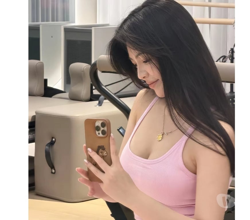 Escorts Aberdeen Old Aberdeen - Aberdeen - Photos for 💫 Sweet & Charming Personality💫Aberdeen