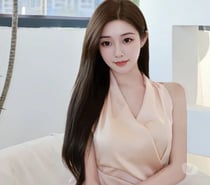 Photos for 07493358082💫 Fun Companion • Caring & Confidential