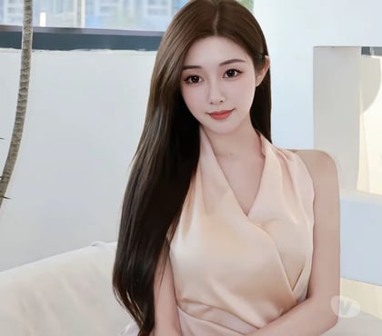 Escorts Old Aberdeen Aberdeen - Photos for 07493358082💫 Fun Companion • Caring & Confidential