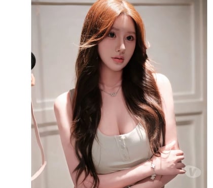 Escorts Old Aberdeen Aberdeen - Photos for 💫 Sweet & Charming Personality💫Aberdeen