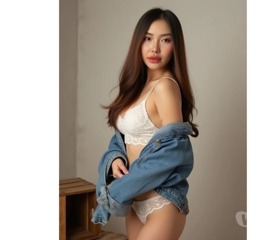 Escorts South Yorkshire Sheffield - Photos for Freya Hot Thai 😘 Good service No Rush Real Pictures