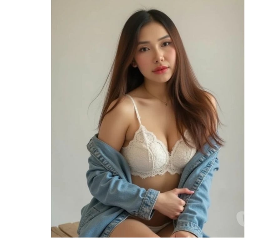 Escorts South Yorkshire Sheffield - Photos for Freya Hot Thai 😘 Good service No Rush Real Pictures