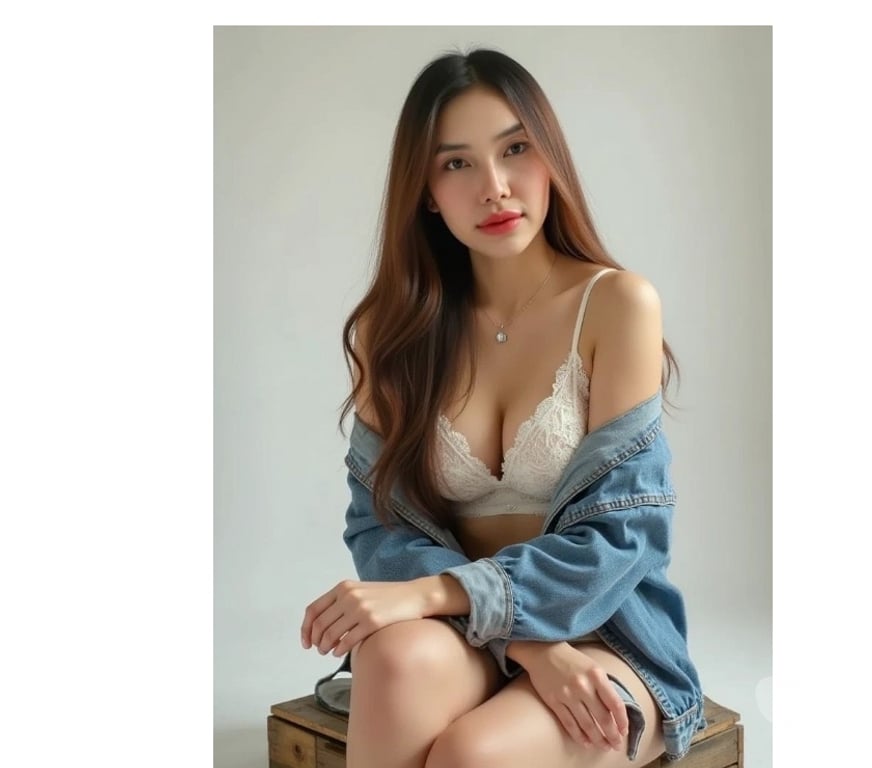 Escorts South Yorkshire Sheffield - Photos for Freya Hot Thai 😘 Good service No Rush Real Pictures