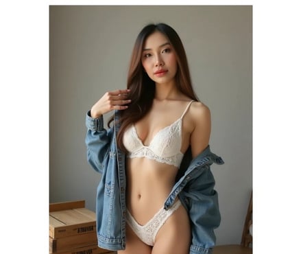  Escorts Sheffield City Centre Sheffield - Photos for Freya Hot Thai 😘 Good service No Rush Real Pictures