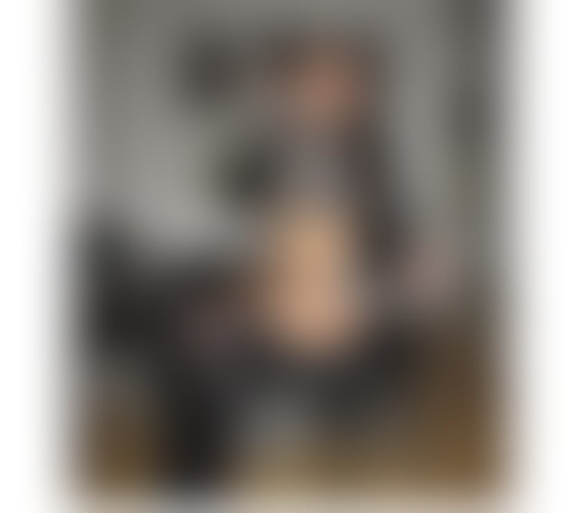 Photos for Best BJ 🔥 07821276459