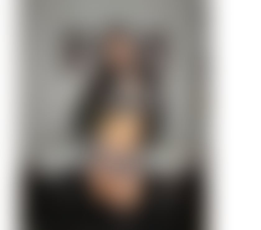 Escorts East London Bow - East London - Photos for Best BJ 🔥 07821276459