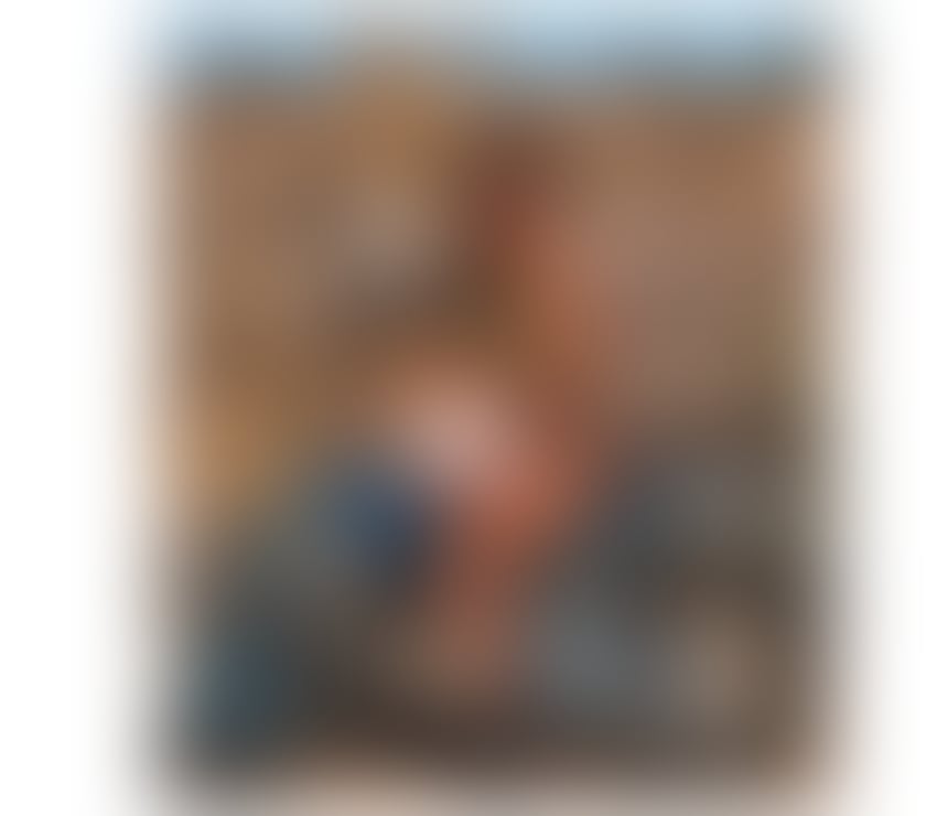 Photos for Best BJ 🔥 07821276459