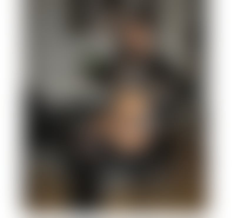 Escorts East London Bow - East London - Photos for Best BJ 🔥 07821276459