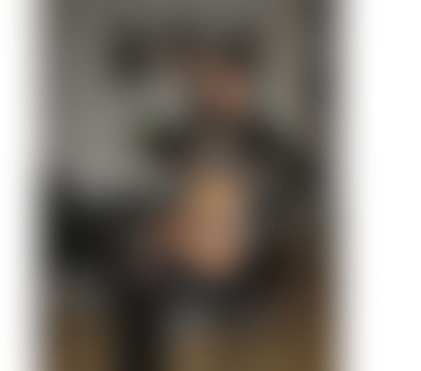 Escorts East London Bow - East London - Photos for Best BJ 🔥 07821276459