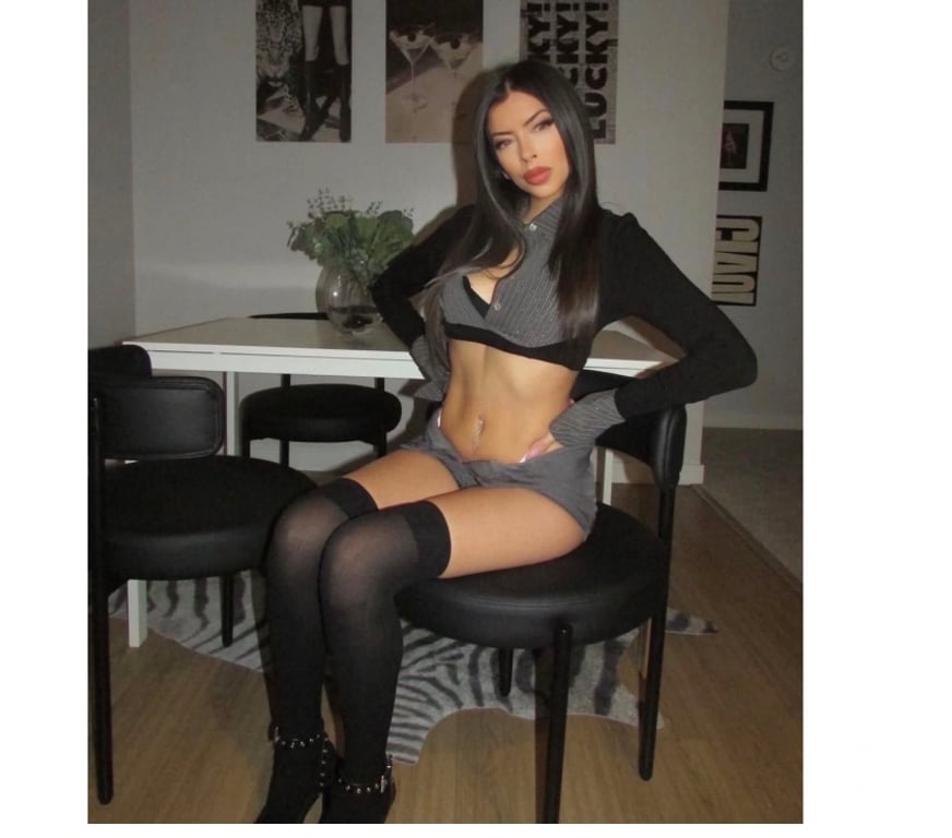 Escorts East London Bow - East London - Photos for Best BJ 🔥 07821276459