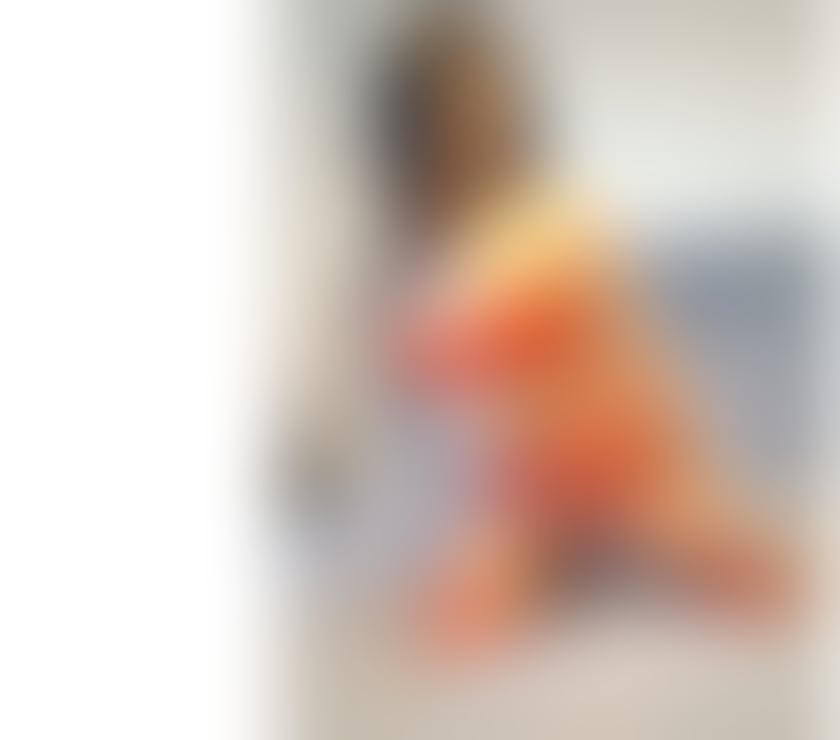 Escorts Kent Maidstone - Photos for Hi Guys I'm Minnie Thai Super sexy real pic