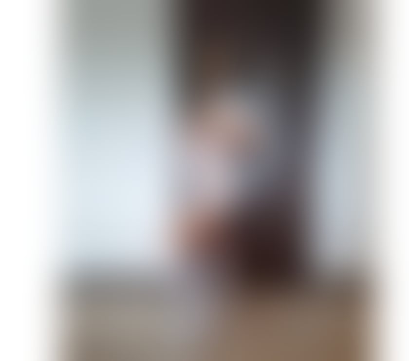 Escorts and Massages Invicta Park Maidstone - Photos for Hi Guys I'm Minnie Thai Super sexy real pic