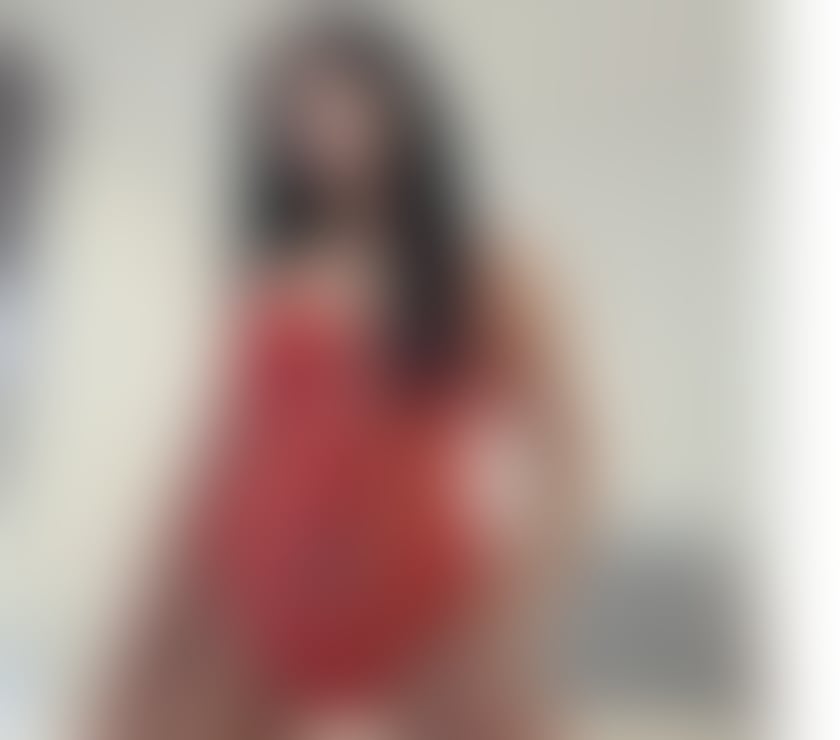 Escorts and Massages Invicta Park Maidstone - Photos for Hi Guys I'm Minnie Thai Super sexy real pic