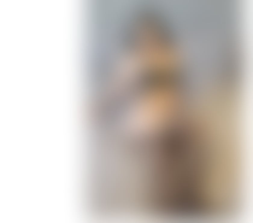 Escorts Kent Maidstone - Photos for Hi Guys I'm Minnie Thai Super sexy real pic