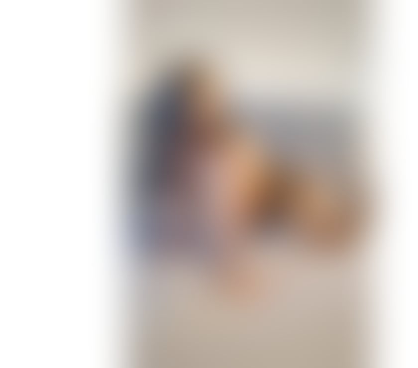 Escorts Kent Maidstone - Photos for Hi Guys I'm Minnie Thai Super sexy real pic