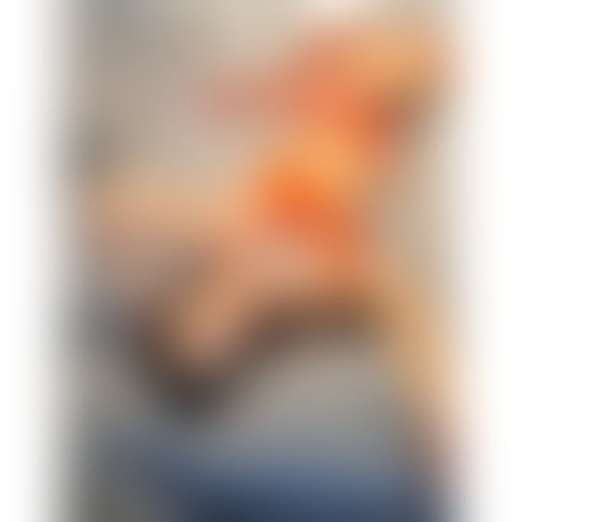 Escorts Kent Maidstone - Photos for Hi Guys I'm Minnie Thai Super sexy real pic