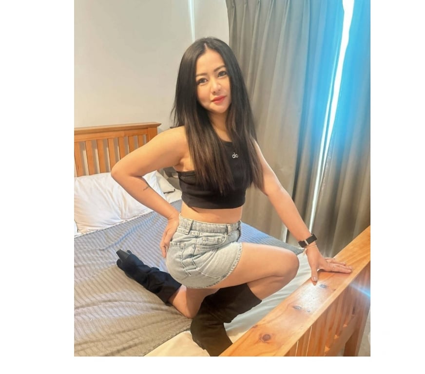 Escorts Kent Maidstone - Photos for Hi Guys I'm Minnie Thai Super sexy real pic