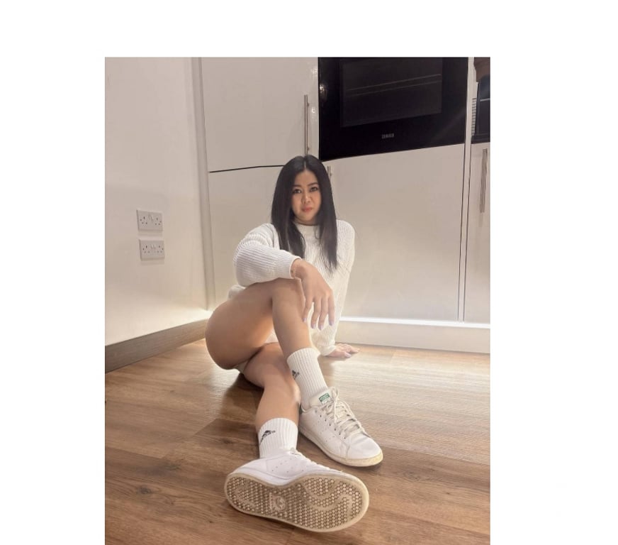 Escorts Kent Maidstone - Photos for Hi Guys I'm Minnie Thai Super sexy real pic