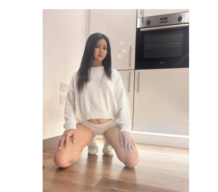 Escorts Kent Maidstone - Photos for Hi Guys I'm Minnie Thai Super sexy real pic