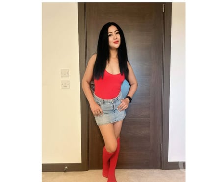 Escorts and Massages Invicta Park Maidstone - Photos for Hi Guys I'm Minnie Thai Super sexy real pic