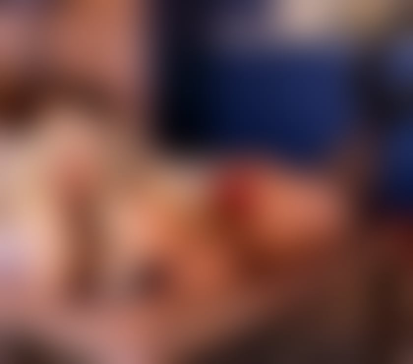 Escorts Cardiff Cardiff City Centre - Cardiff - Photos for Sweet Blonde Letícia 🍭 Atletic body 🔥 Party Girl 🎉