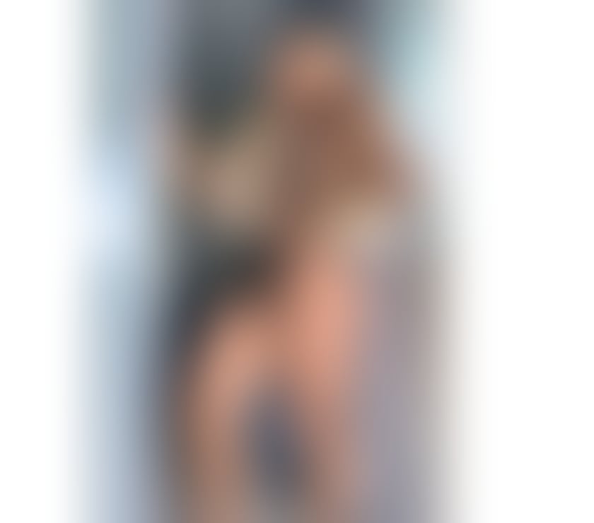 Escorts Cardiff Cardiff City Centre - Cardiff - Photos for Sweet Blonde Letícia 🍭 Atletic body 🔥 Party Girl 🎉