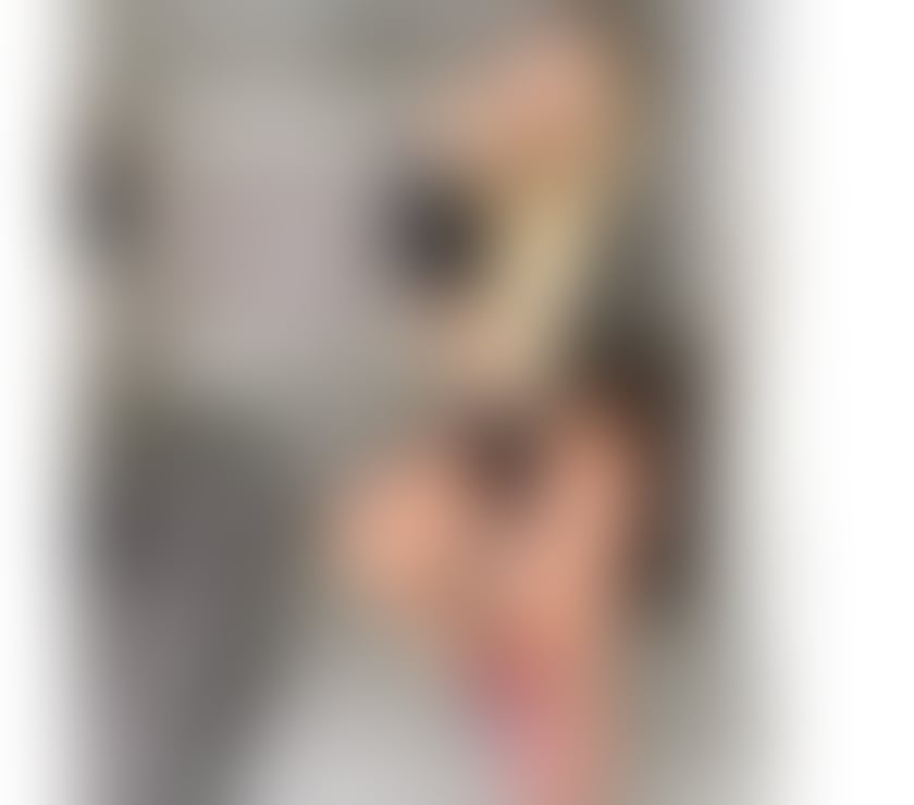 Escorts Cardiff Cardiff City Centre - Cardiff - Photos for Sweet Blonde Letícia 🍭 Atletic body 🔥 Party Girl 🎉