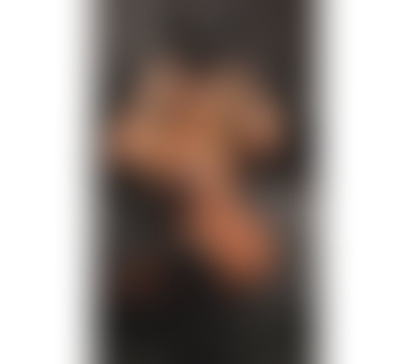 Escorts Cardiff Cardiff City Centre - Cardiff - Photos for Sweet Blonde Letícia 🍭 Atletic body 🔥 Party Girl 🎉